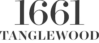 1661 TANGLEWOOD