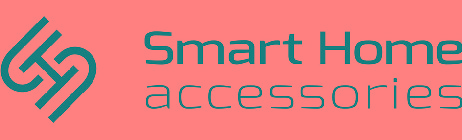 SH SMART HOME ACCESSORIES