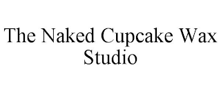 THE NAKED CUPCAKE WAX STUDIO