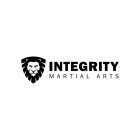 INTEGRITY MARTIAL ARTS