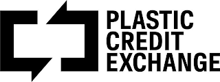 PLASTIC CREDIT EXCHANGE