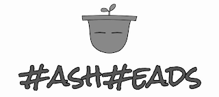 #ASH#EADS