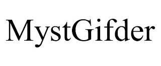 MYSTGIFDER