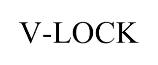 V-LOCK