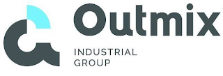 OUTMIX INDUSTRIAL GROUP
