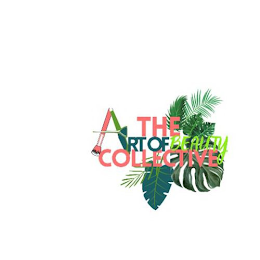THE ART OF BEAUTY COLLECTIVE