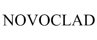 NOVOCLAD