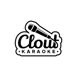 CLOUT ·KARAOKE·