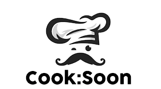 COOK:SOON