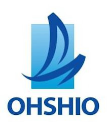 OHSHIO
