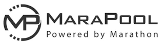 MP MARAPOOL POWERED BY MARATHON