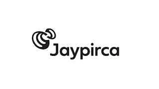 JAYPIRCA