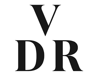 VDR