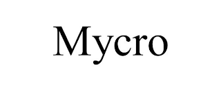 MYCRO