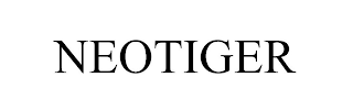 NEOTIGER