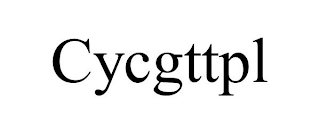 CYCGTTPL