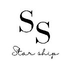 SS STAR SHIP