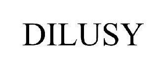 DILUSY