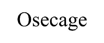 OSECAGE