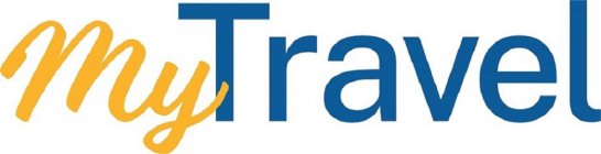 MYTRAVEL