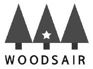 WOODSAIR