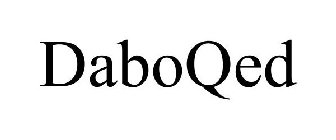 DABOQED