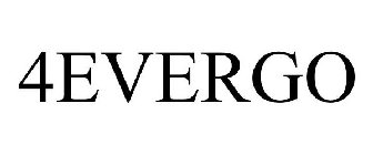 4EVERGO