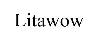 LITAWOW