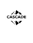 CASCADE