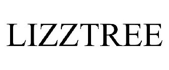LIZZTREE
