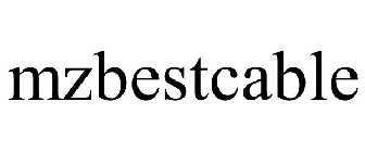 MZBESTCABLE