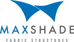 MAXSHADE FABRIC STRUCTURES