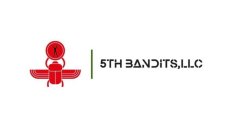 5TH BANDITS, LLC