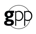 GPP