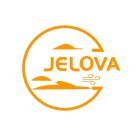 C JELOVA