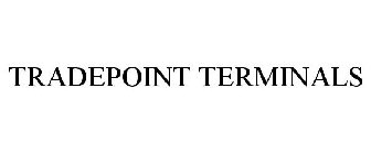 TRADEPOINT TERMINALS