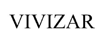 VIVIZAR