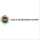 ABO AGILE BUSINESS OWNER