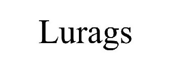 LURAGS