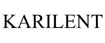 KARILENT