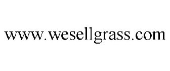 WWW.WESELLGRASS.COM
