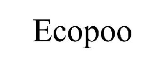 ECOPOO