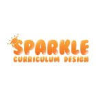 SPARKLE CURRICULUM DESIGN