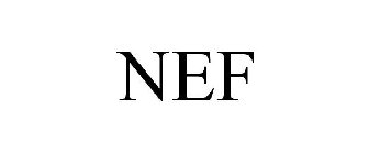 NEF