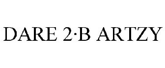 DARE·2B ARTZY