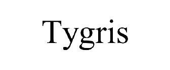 TYGRIS