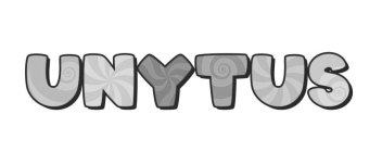 UNYTUS