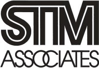 STM ASSOCIATES