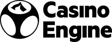 7 CASINO ENGINE