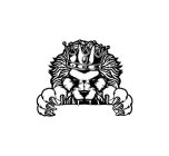 Image Trademark